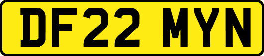 DF22MYN