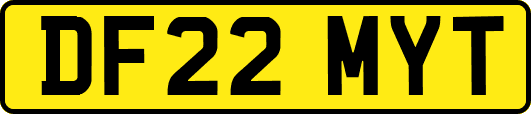 DF22MYT