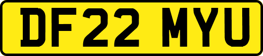 DF22MYU