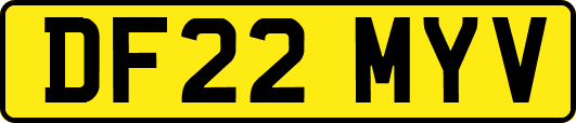 DF22MYV