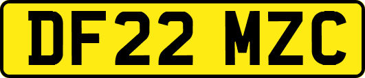DF22MZC