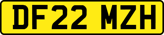 DF22MZH
