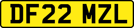 DF22MZL