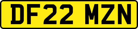 DF22MZN
