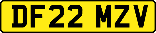 DF22MZV