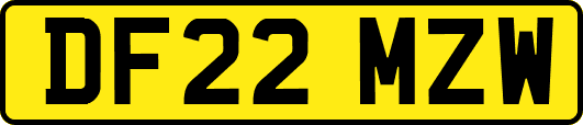 DF22MZW