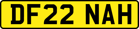 DF22NAH