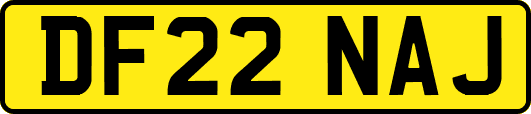 DF22NAJ