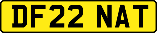 DF22NAT