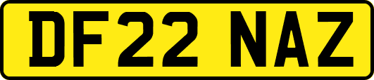 DF22NAZ