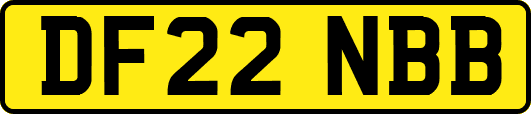 DF22NBB