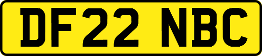 DF22NBC