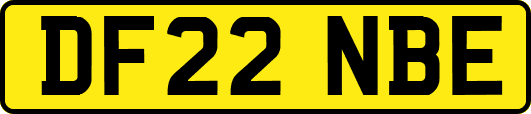 DF22NBE