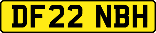DF22NBH