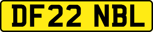DF22NBL