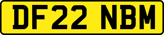 DF22NBM