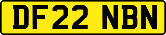 DF22NBN