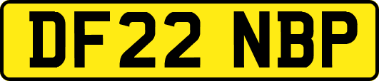 DF22NBP