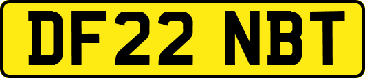 DF22NBT