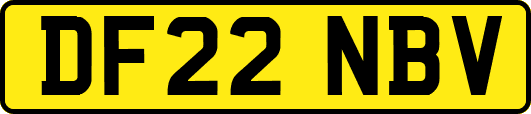 DF22NBV