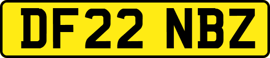 DF22NBZ