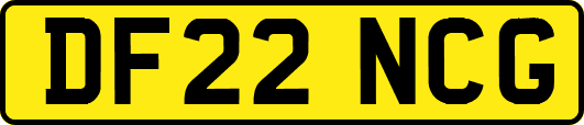 DF22NCG