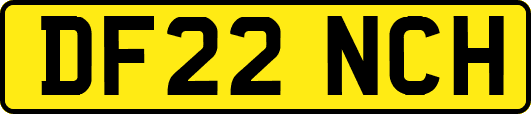 DF22NCH