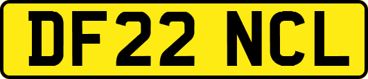 DF22NCL