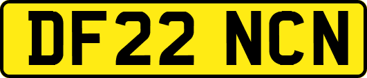 DF22NCN