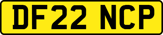 DF22NCP