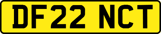 DF22NCT