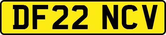 DF22NCV