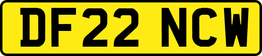 DF22NCW