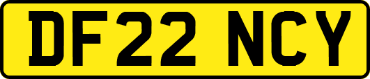 DF22NCY