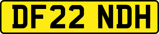 DF22NDH