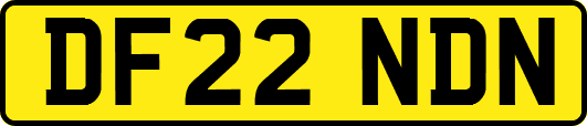 DF22NDN