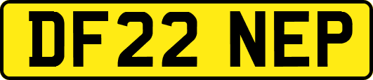 DF22NEP