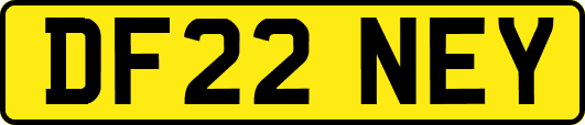 DF22NEY