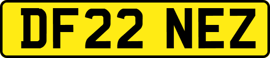 DF22NEZ
