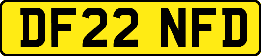 DF22NFD