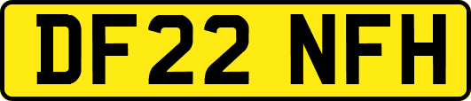 DF22NFH
