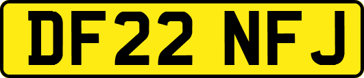 DF22NFJ