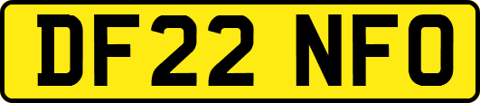 DF22NFO