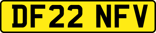DF22NFV