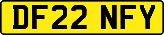 DF22NFY