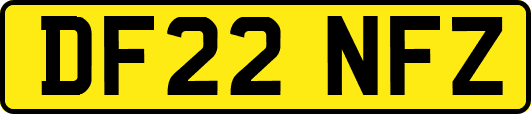 DF22NFZ
