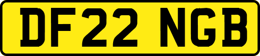 DF22NGB