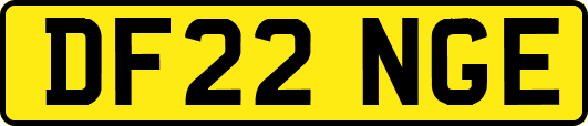 DF22NGE