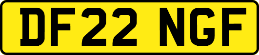 DF22NGF