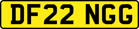 DF22NGG